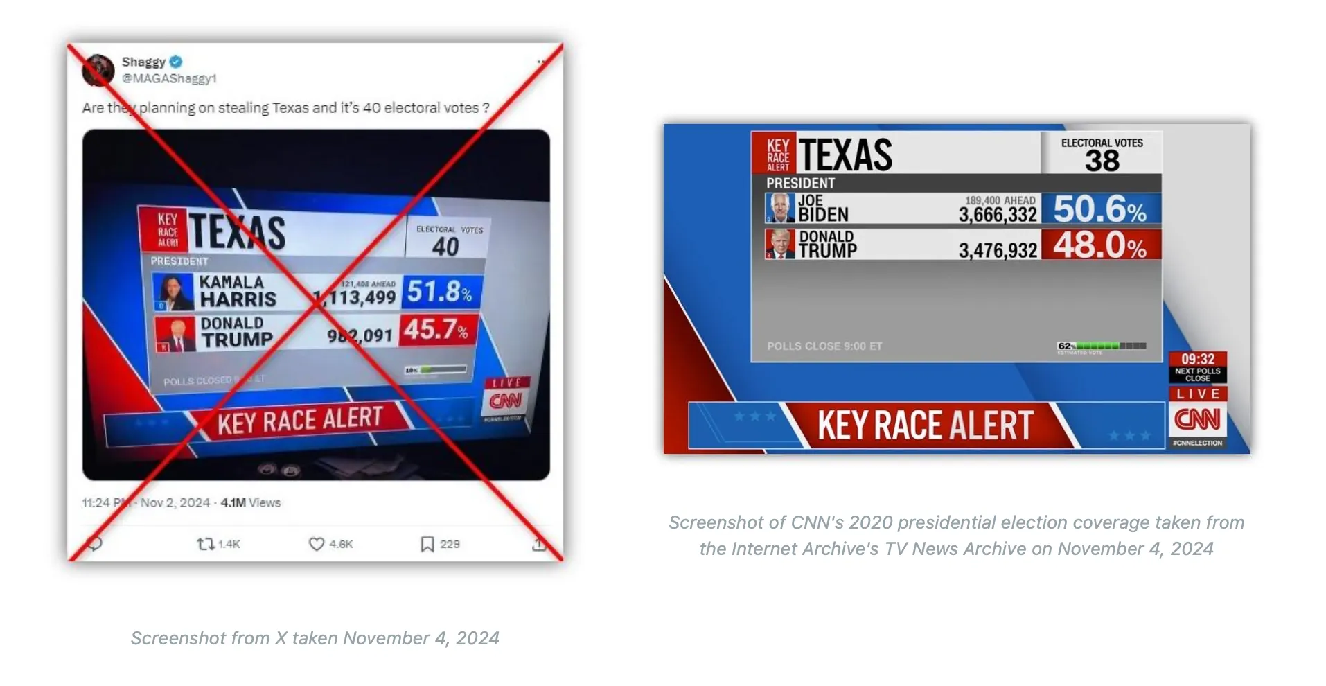 Cybersecurity in Elections example new image