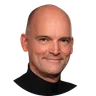 Frank v. Stetten